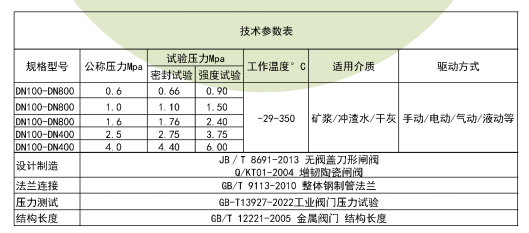 企业微信截图_17513640115957.png