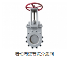 陶瓷阀门厂家 陶瓷阀门厂家